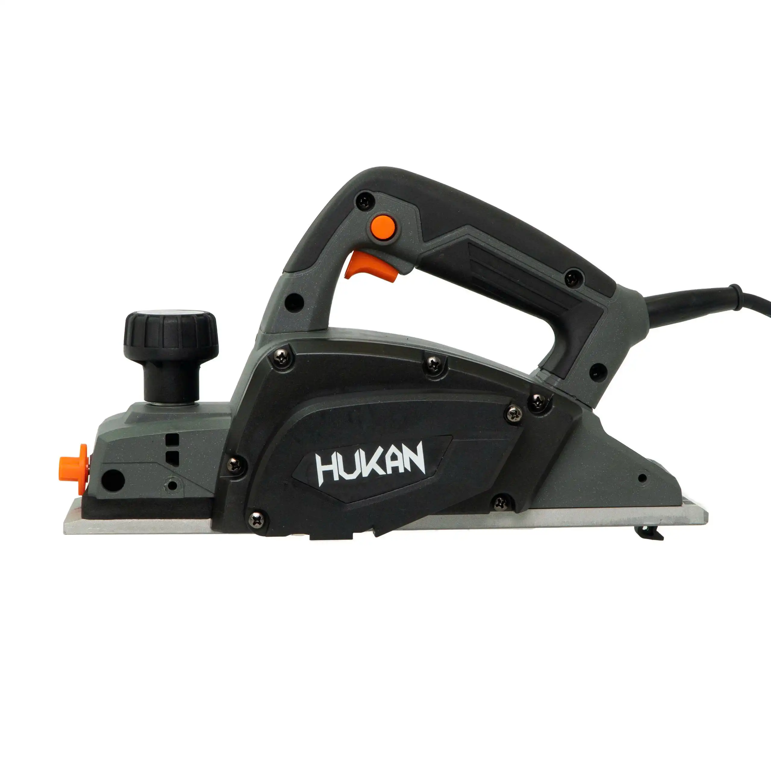 Máy Bào Gỗ Dùng Điện 220V Hukan (GEN2) G2-PP10190MT - Ảnh 2