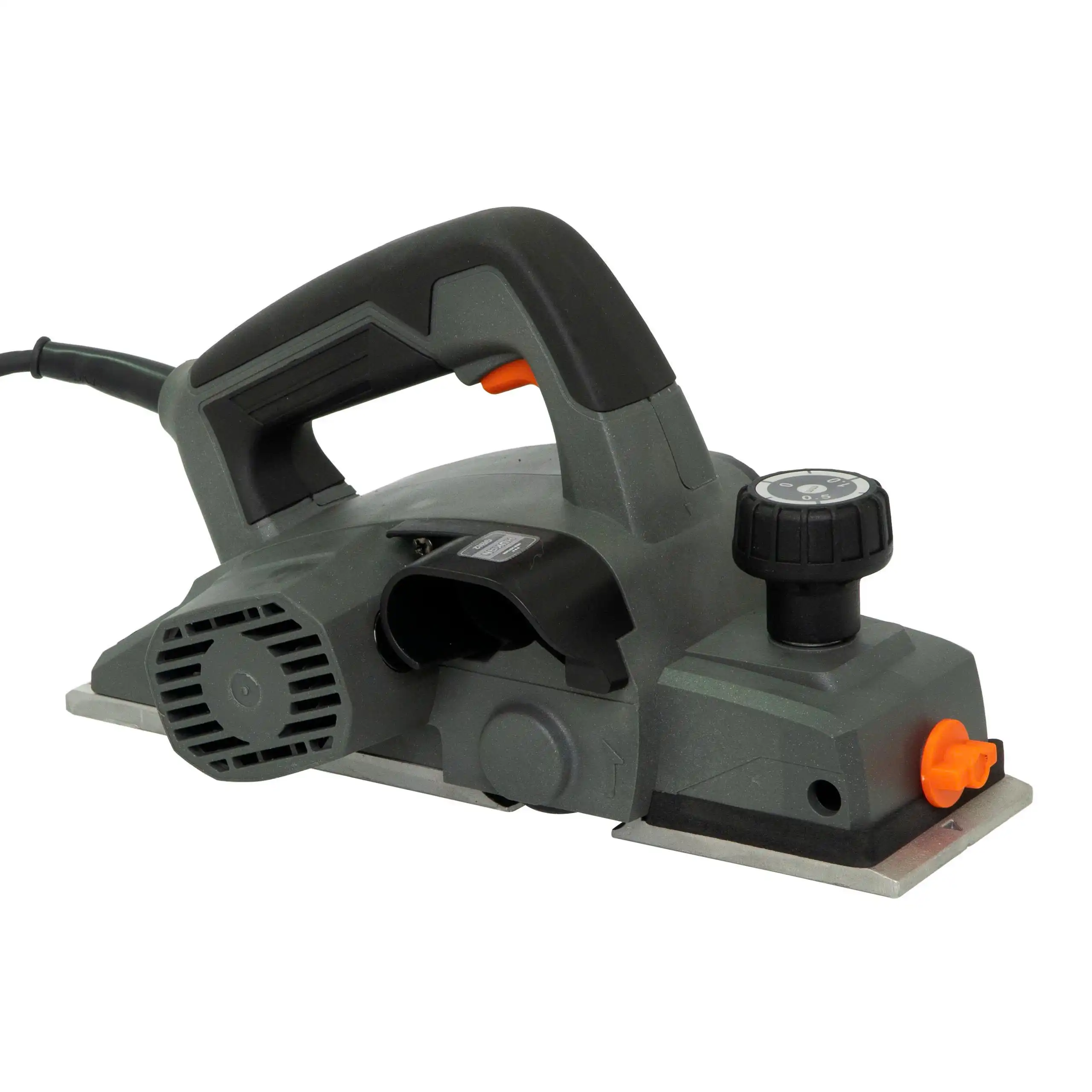 Máy Bào Gỗ Dùng Điện 220V Hukan (GEN2) G2-PP10190MT - Ảnh 5