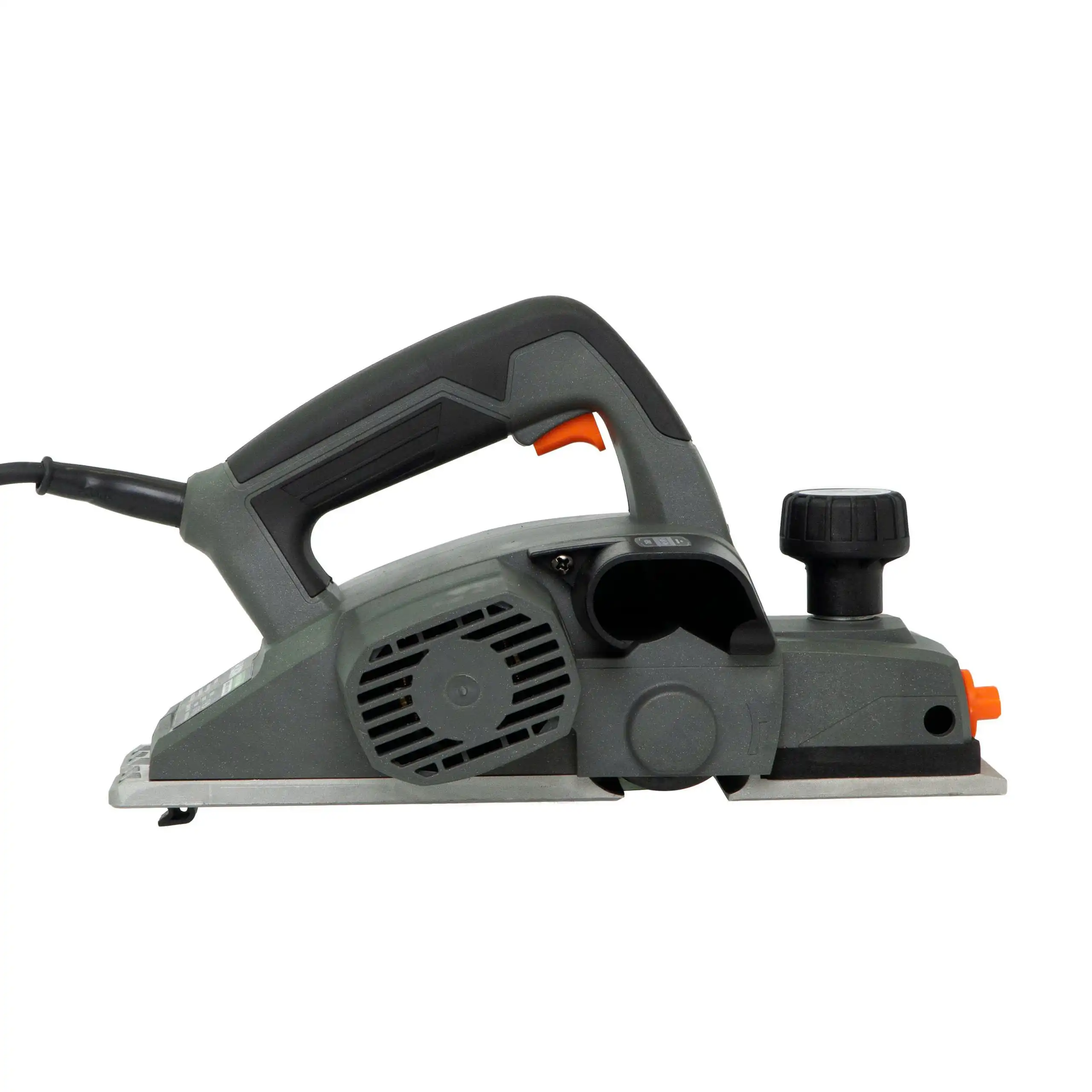 Máy Bào Gỗ Dùng Điện 220V Hukan (GEN2) G2-PP10190MT - Ảnh 4