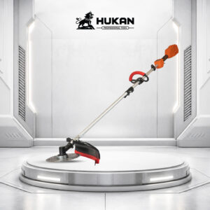 Thân máy cắt cỏ pin G1-CCT1200