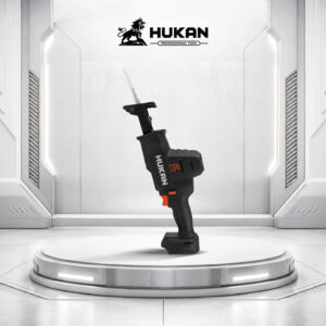 Thân máy cưa kiếm pin G1-CK25PRO