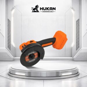 Thân máy cắt đa năng pin G1-A100MN