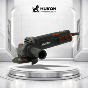 Máy mài điện G1-A14 Đen Cam