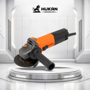 Máy mài điện G1-AG850PRO