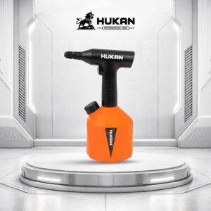 Bình phun pin cầm tay G1-BX01MINI