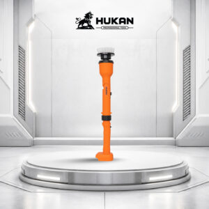 Thân máy cọ rửa đa năng G1-CRP120