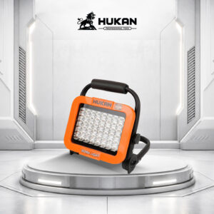 Đèn làm việc G1-DKS4848