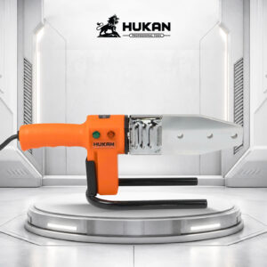 Máy hàn nhiệt ống nhựa G1-HN2430