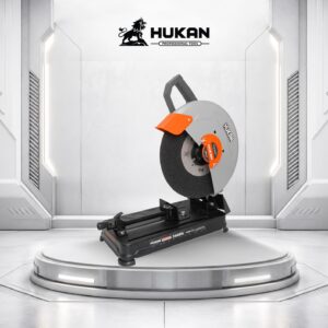 Máy cắt sắt G1-MCS2600