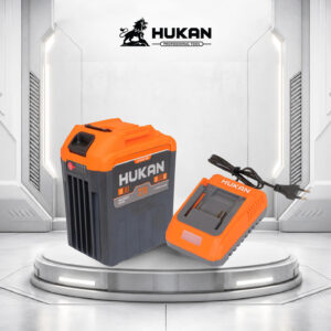 Combo pin và sạc G1-P1205