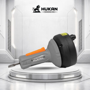 Phụ kiện thông cống G1-PKTC705