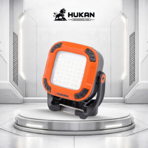 Đèn mini đa năng G1-WL02MINI - 49 Chip LED Siêu Sáng