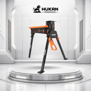 Bàn kẹp di động G2-BKDD250