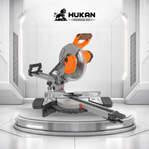 Máy cắt nhôm trượt G2-CNT5255