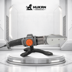 Máy hàn nhiệt ống nhựa G2-HNO1404