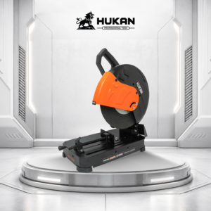 Máy cắt sắt (GEN 2) G2-MCS2700