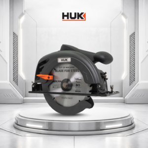 máy cưa đĩa cầm tay (GEN 3) G3-CG1600