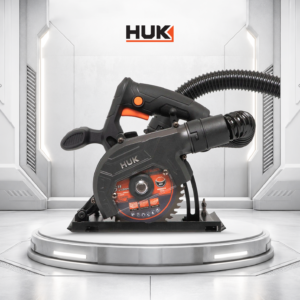 Máy cắt gạch điện (G3-CGG125)