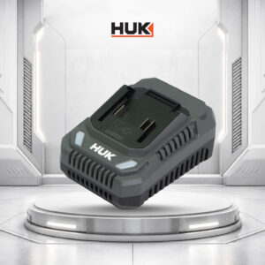 Sạc pin nhanh (GEN 3) G3-HUK020A