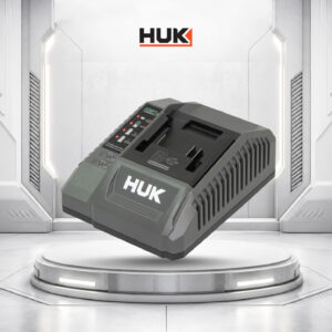Sạc pin nhanh (GEN 3) G3-HUK040A