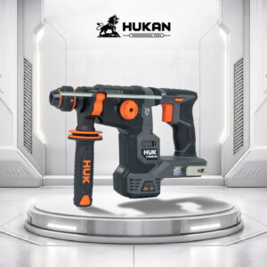 Thân máy khoan đục pin (GEN 3) G3-HUK24