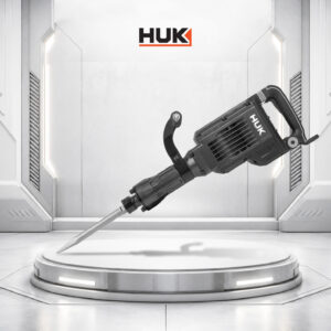 Máy đục bê tông điện G3-HUK65A