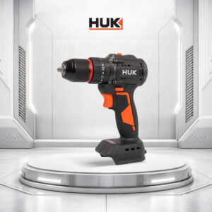 Thân Máy Khoan Pin (GEN3) G3-N70 Cam