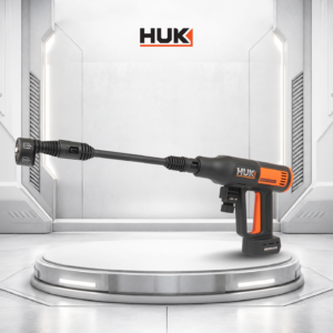 Thân máy rửa xe pin G3-RP08BL