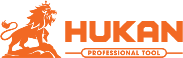 hukan