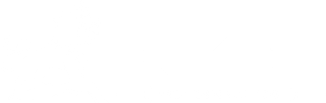 hukan