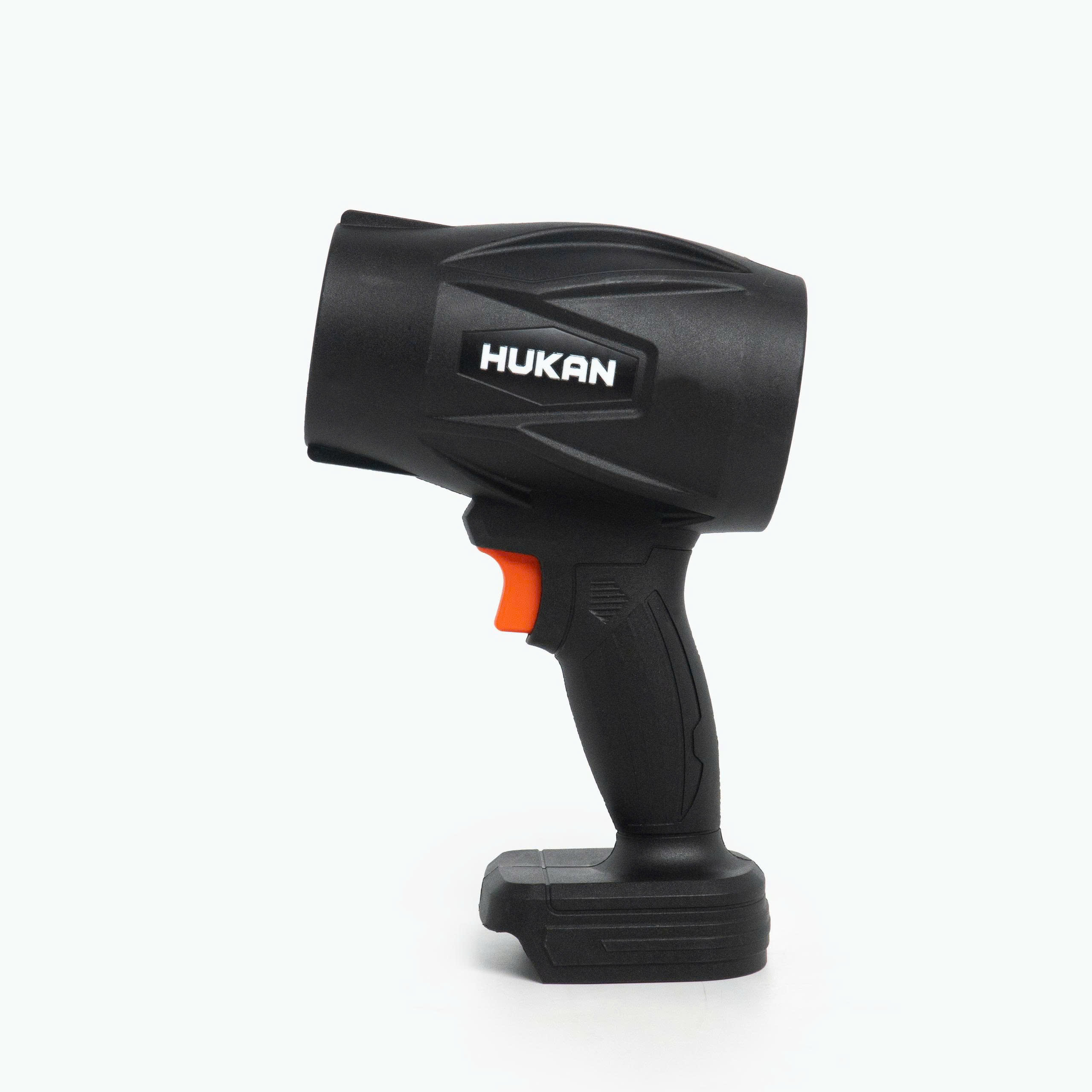 Thân máy thổi phản lực G1-MT024S - Ảnh 3