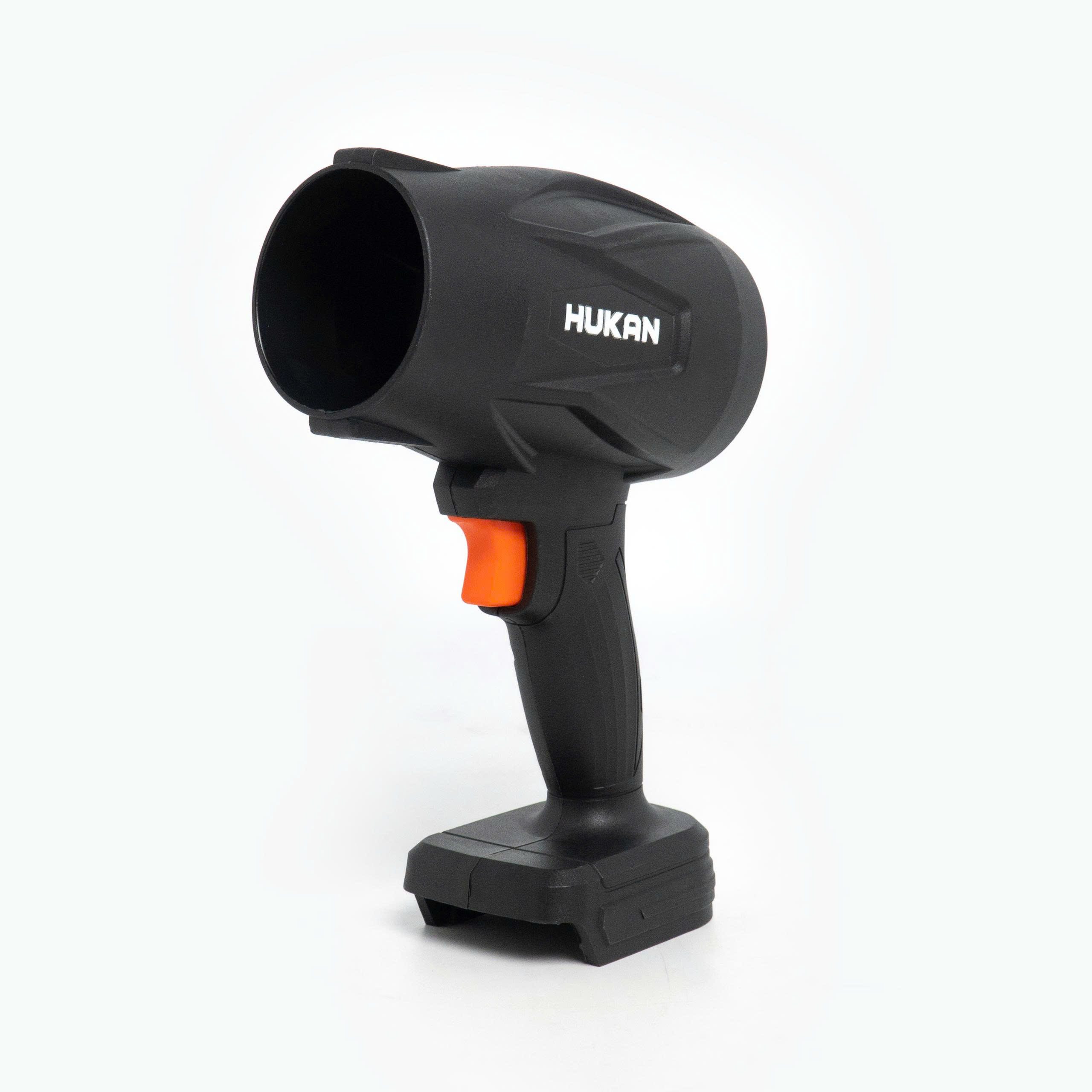 Thân máy thổi phản lực G1-MT024S - Ảnh 4