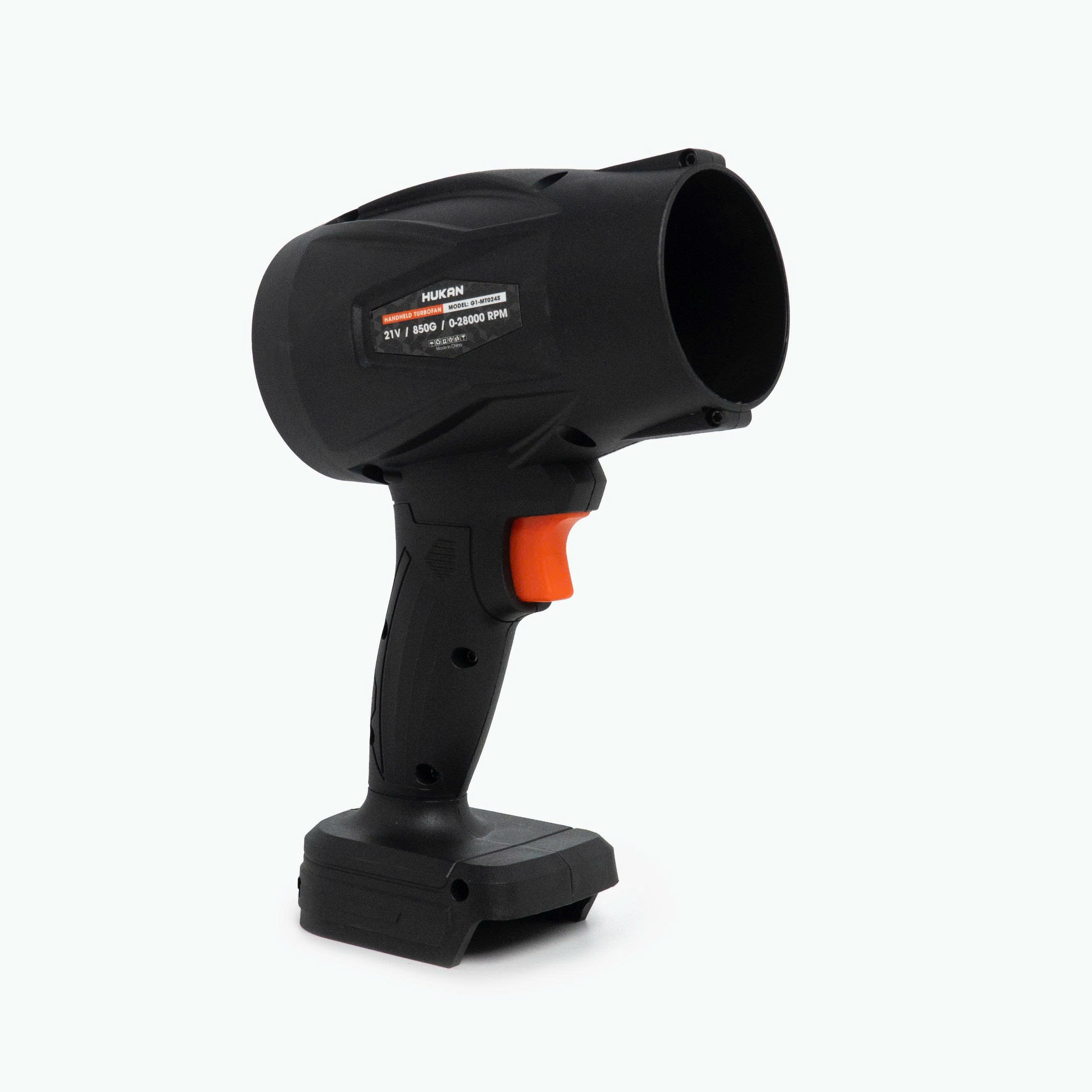 Thân máy thổi phản lực G1-MT024S - Ảnh 5