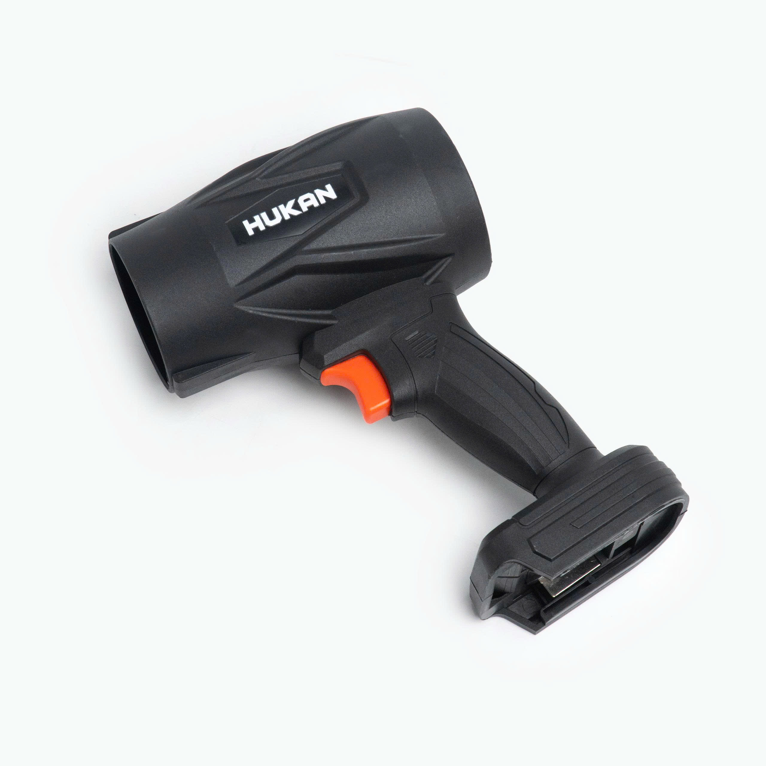 Thân máy thổi phản lực G1-MT024S - Ảnh 7