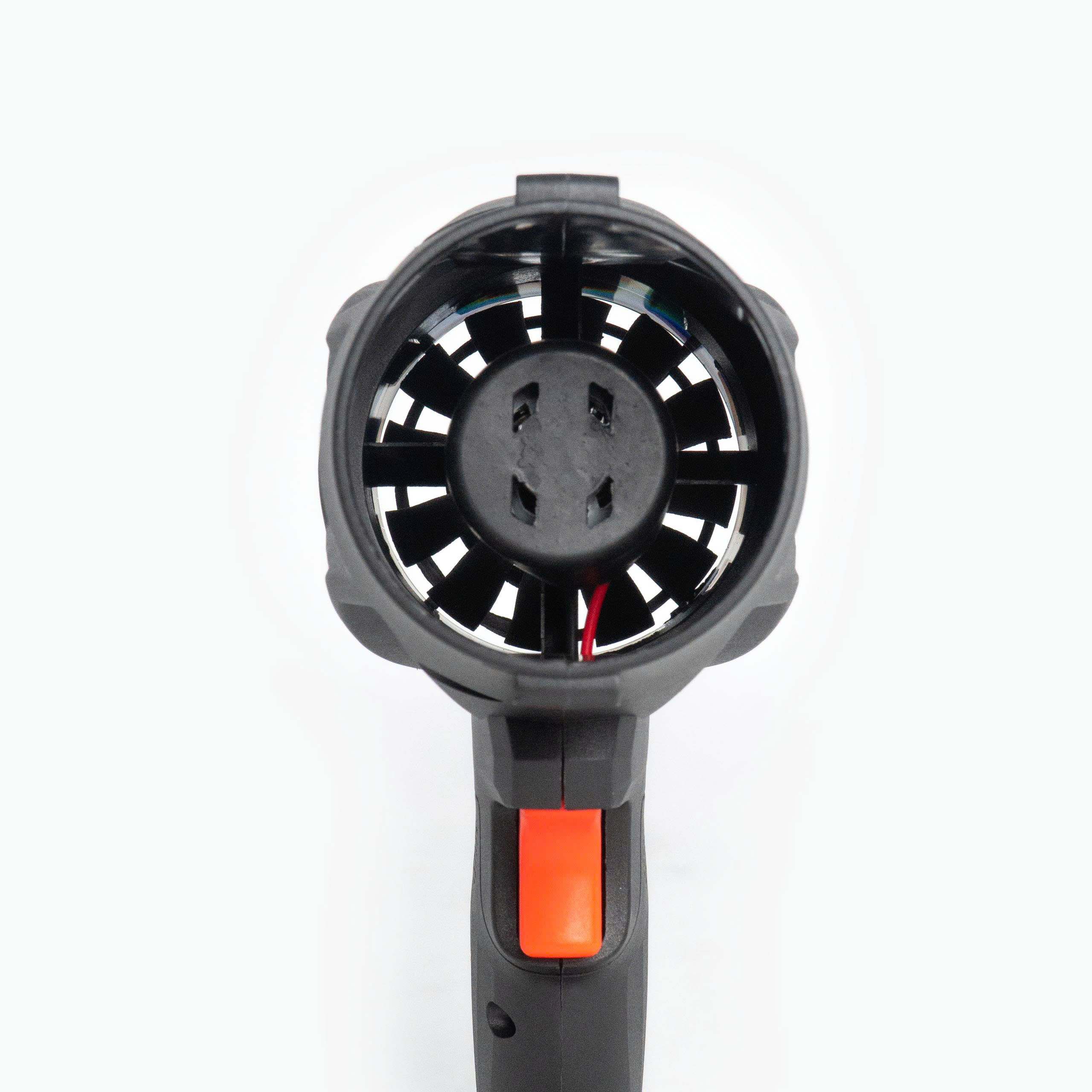 Thân máy thổi phản lực G1-MT024S - Ảnh 9