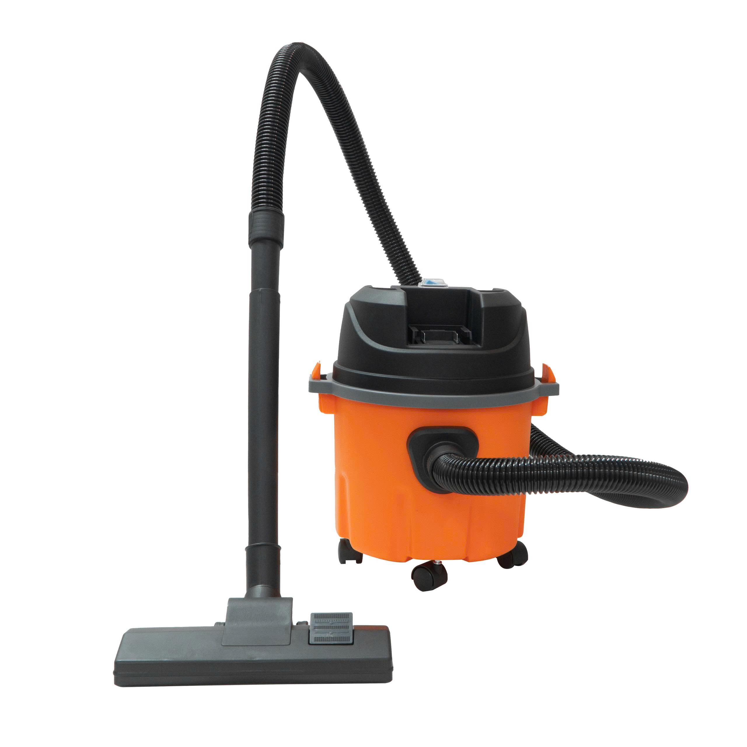 Thân máy hút bụi pin G1-HBP012L - Ảnh 3