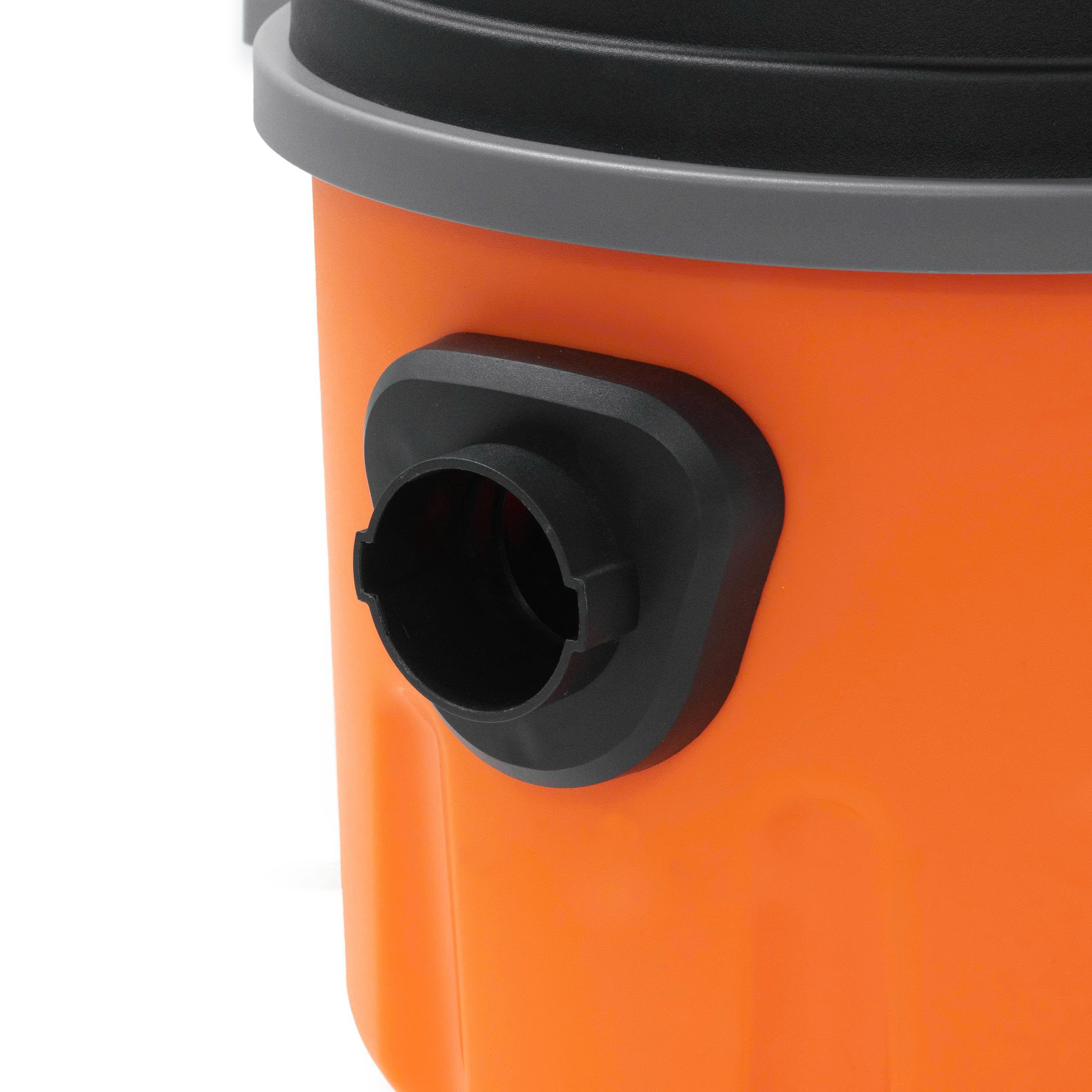 Thân máy hút bụi pin G1-HBP012L - Ảnh 8