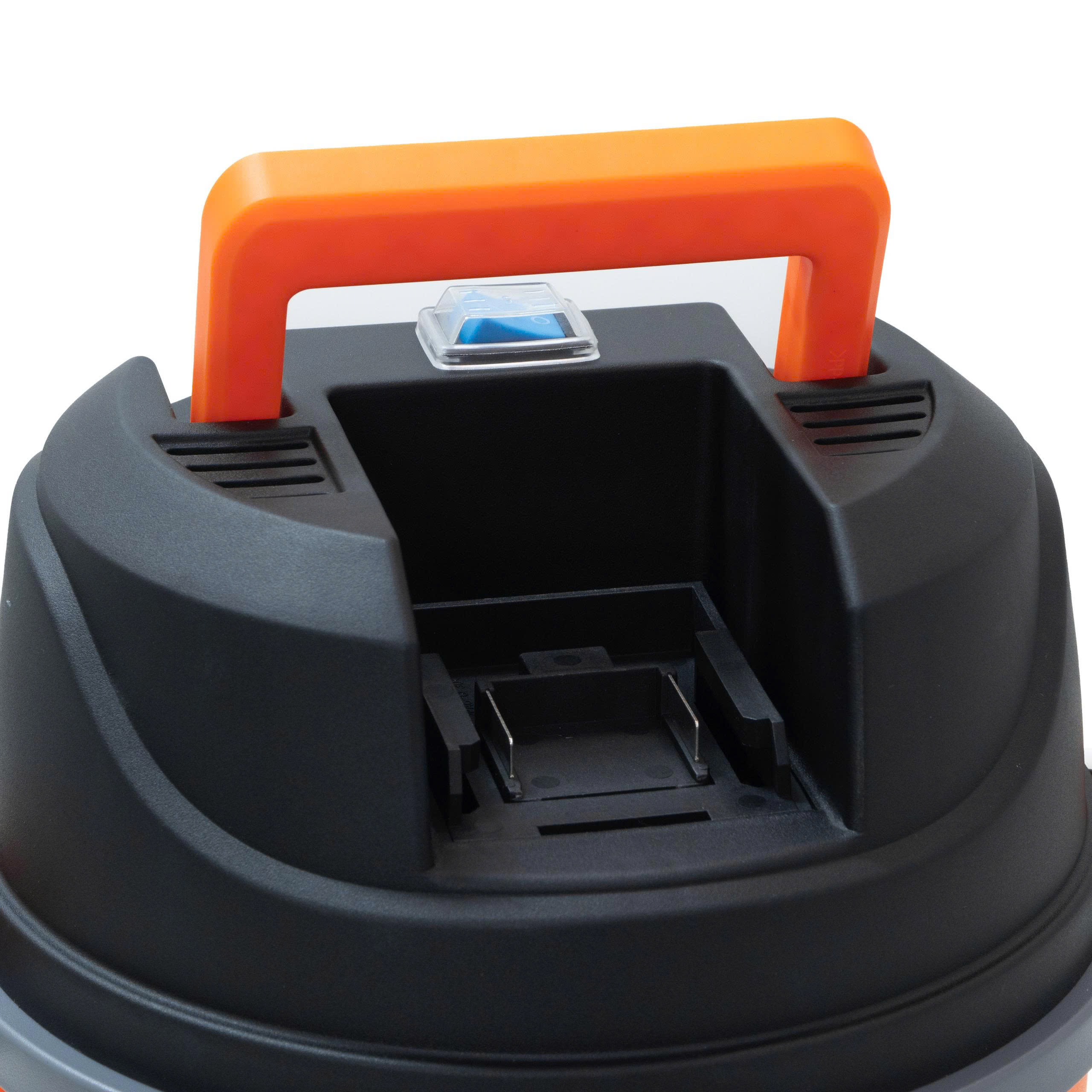 Thân máy hút bụi pin G1-HBP012L - Ảnh 7