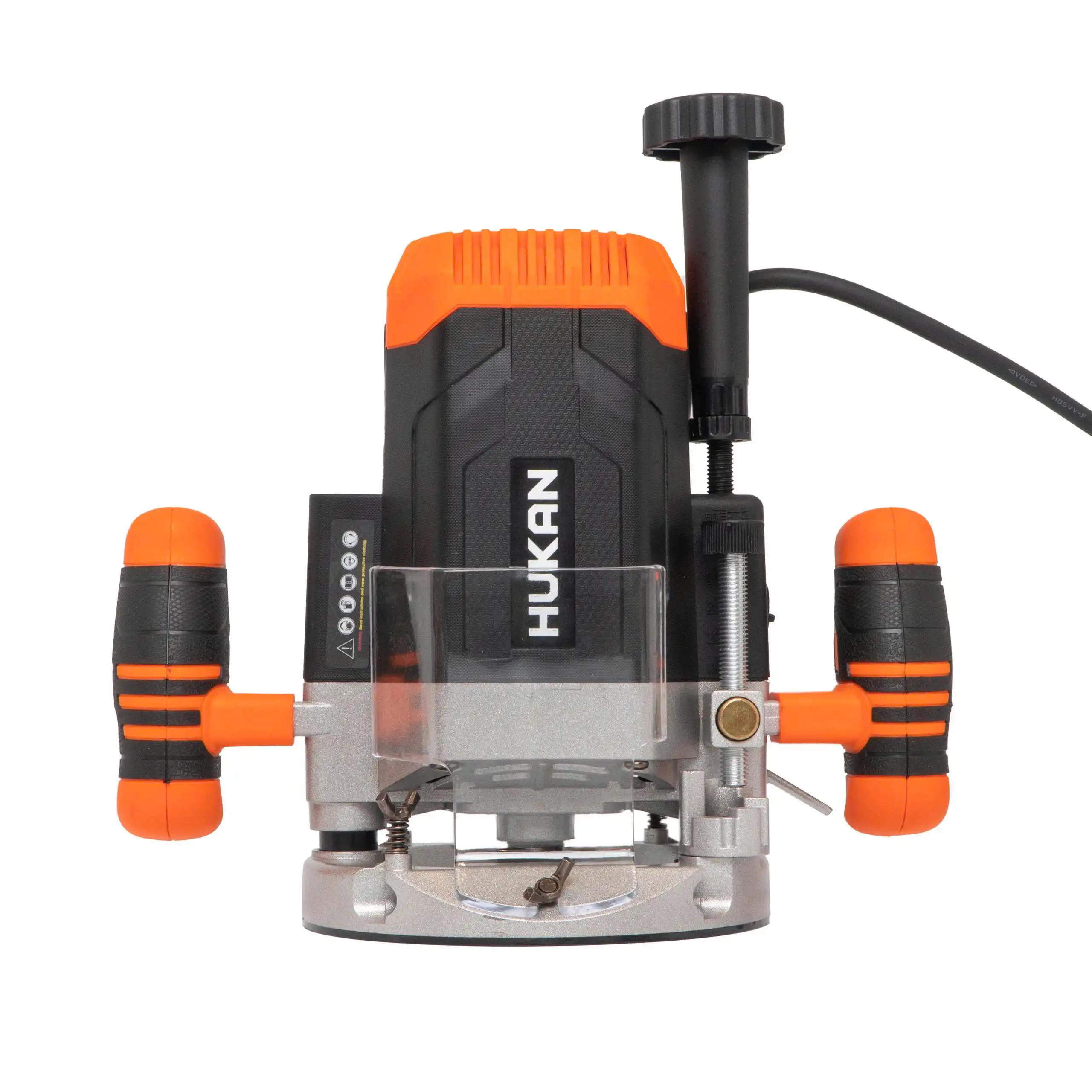 Máy phay/ soi gỗ G2-MPG1207 - Ảnh 3
