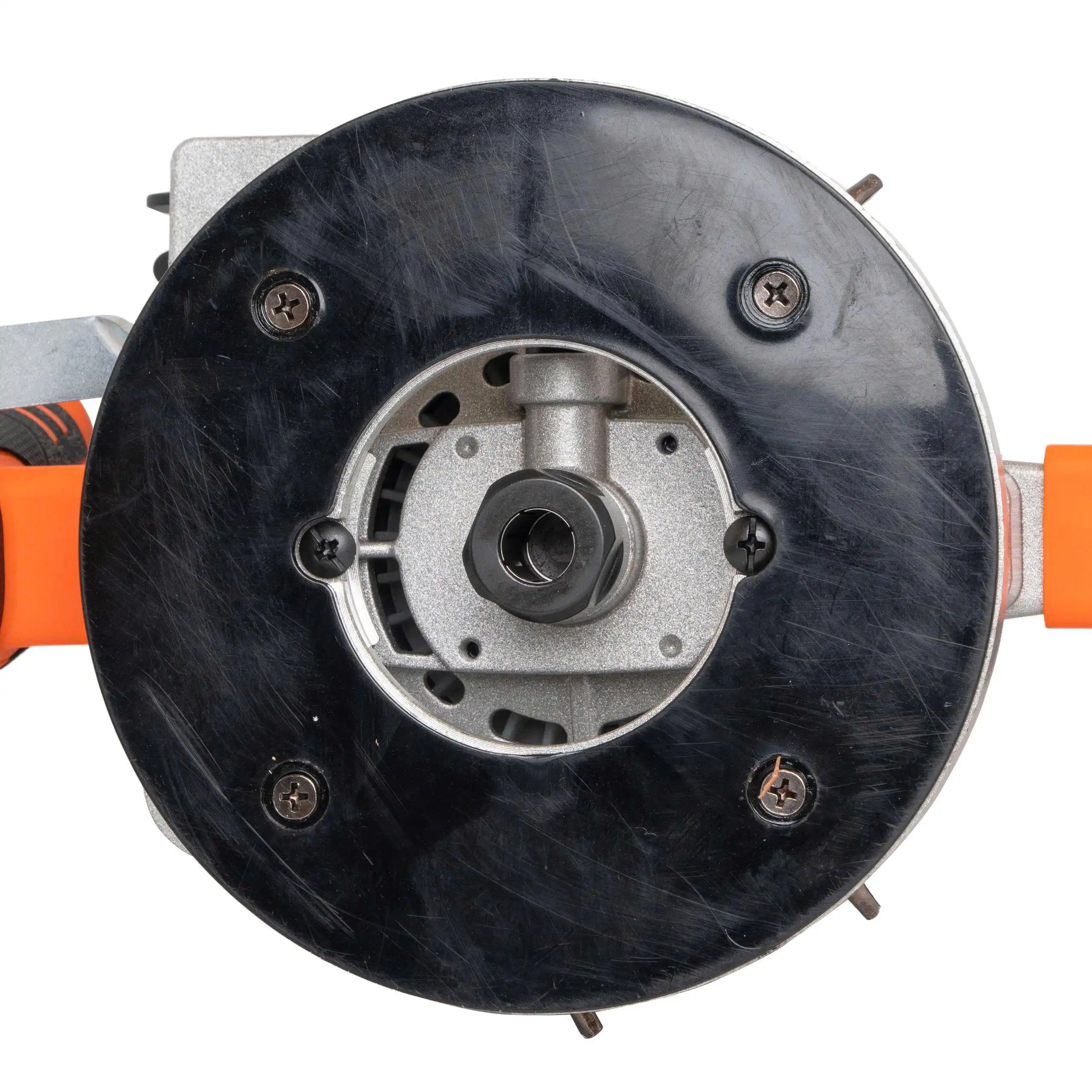 Máy phay/ soi gỗ G2-MPG1207 - Ảnh 9