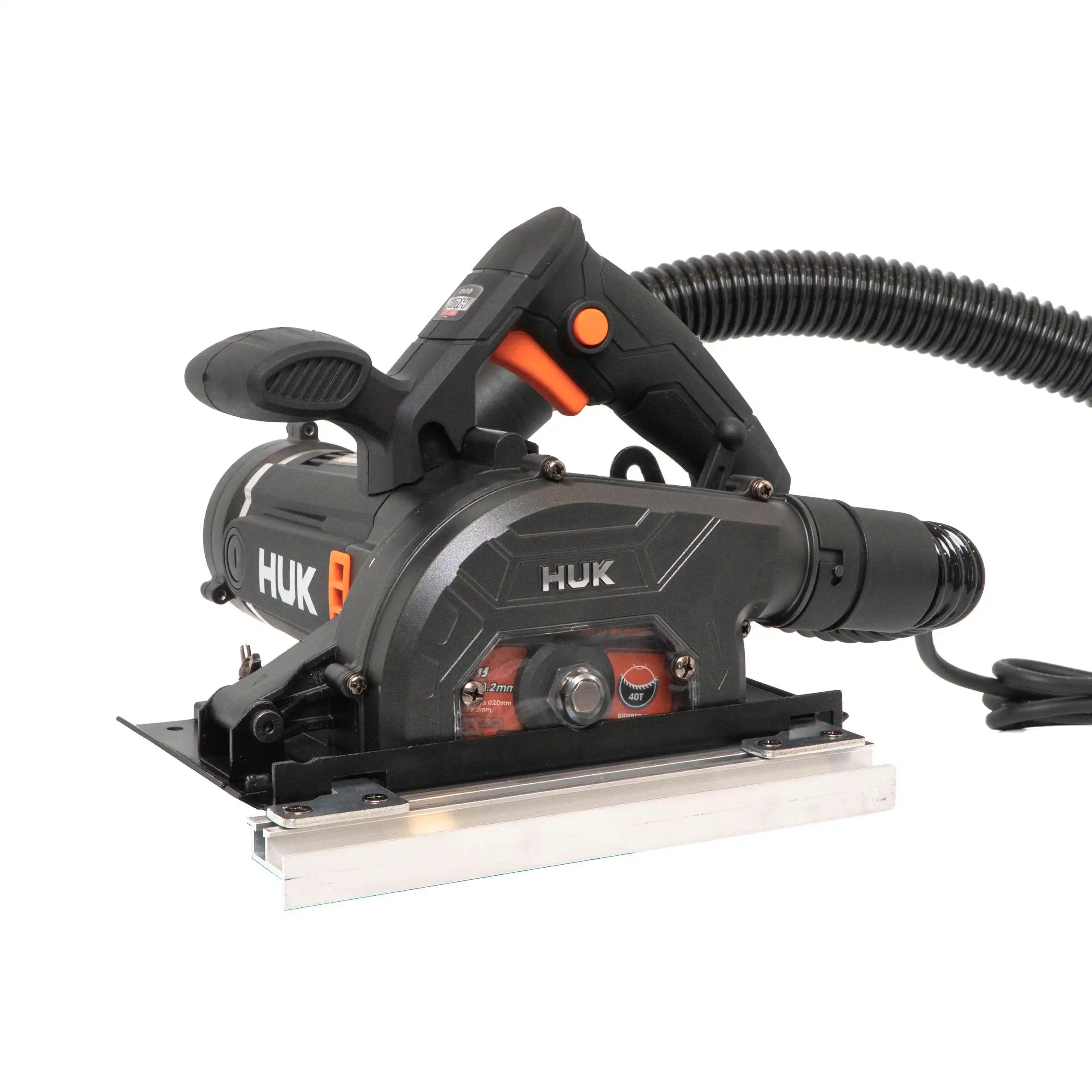 Máy cắt gạch điện (G3-CGG125) - Ảnh 6