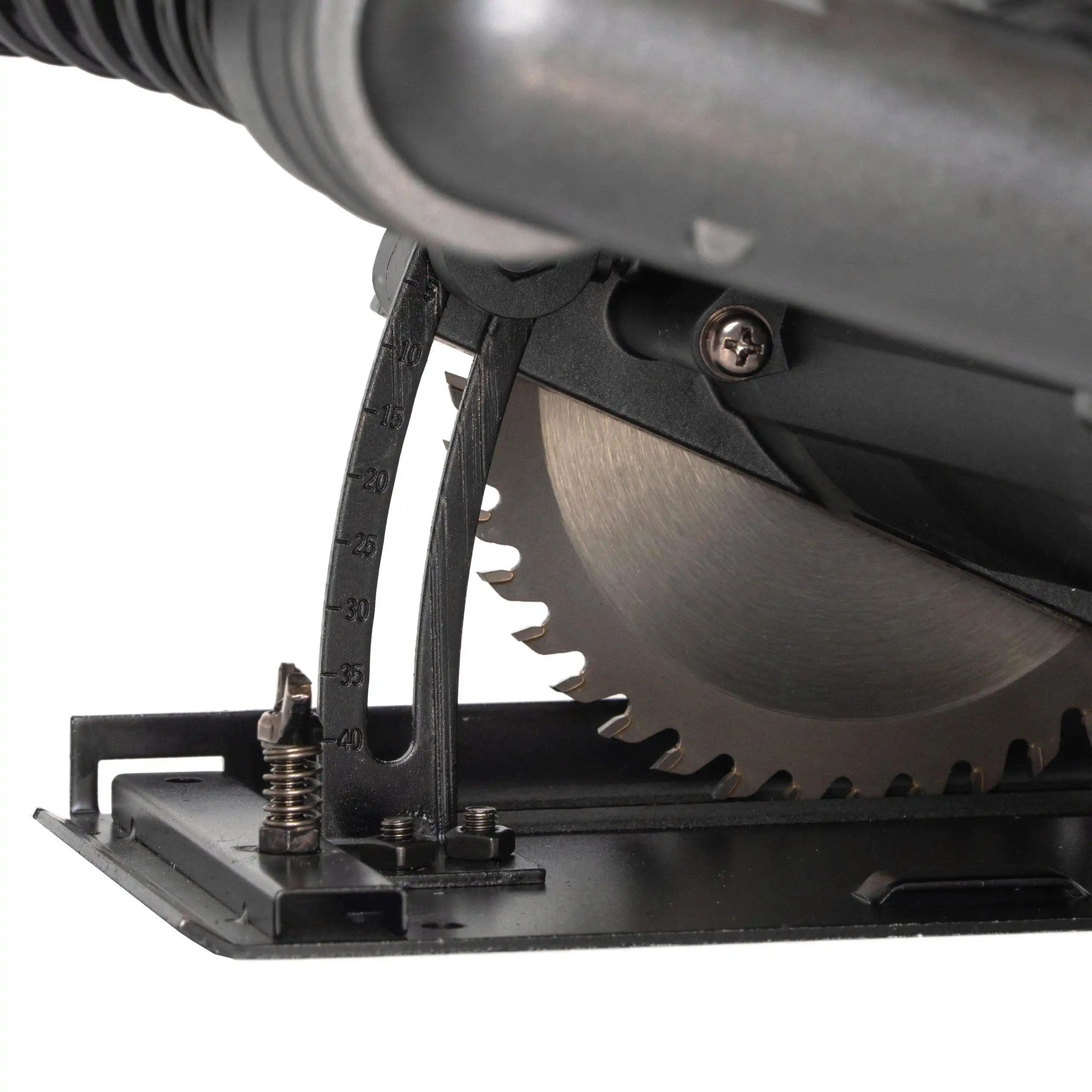 Máy cắt gạch điện (G3-CGG125) - Ảnh 7