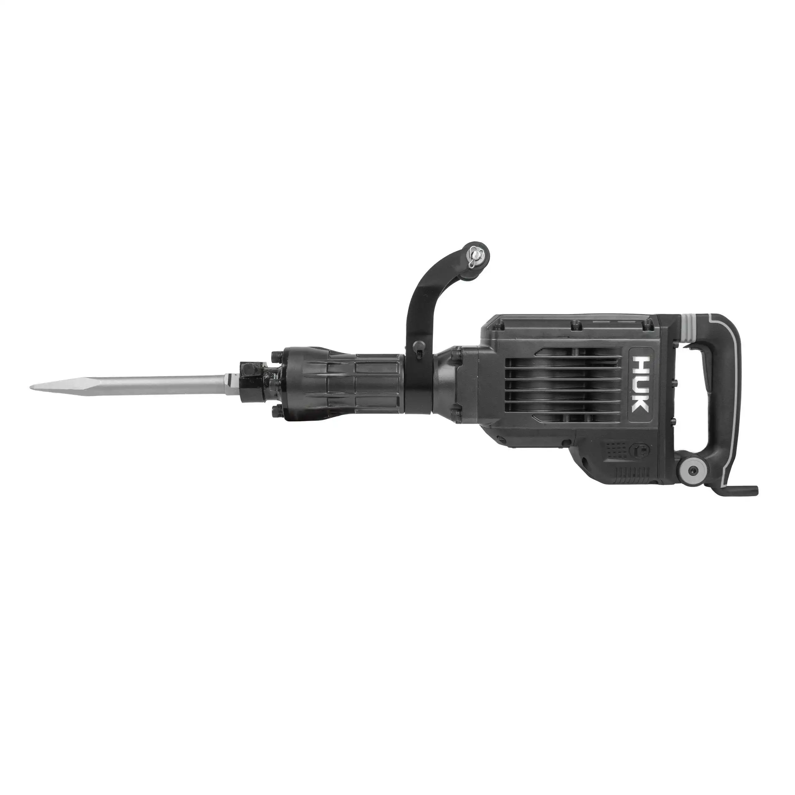 Máy đục bê tông điện G3-HUK65A - Ảnh 3
