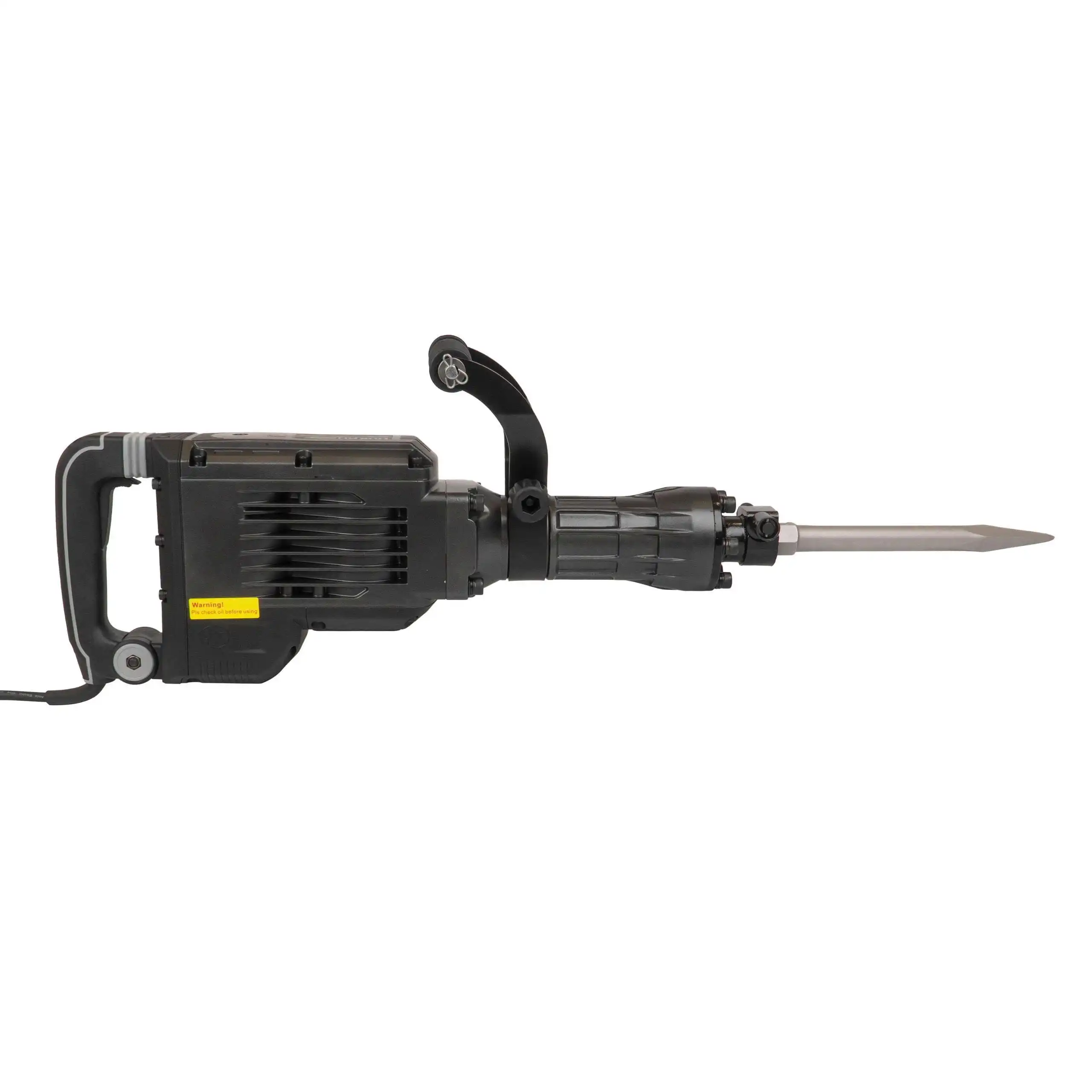 Máy đục bê tông điện G3-HUK65A - Ảnh 6