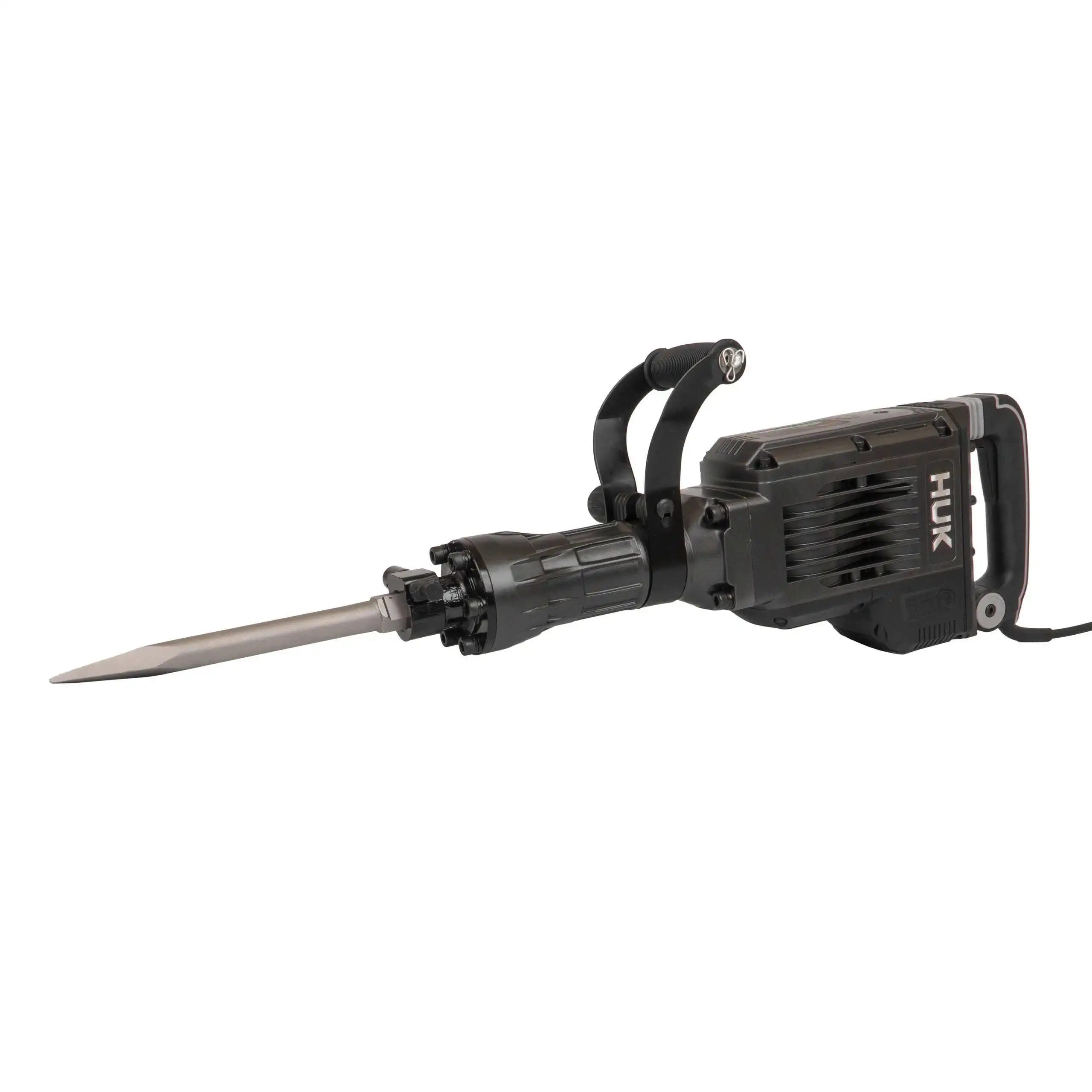 Máy đục bê tông điện G3-HUK65A - Ảnh 4