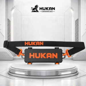 Hộp đựng mũi khoan, ốc vít G1-EBC176267