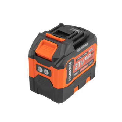 PIN LITHIUM ION G1-BEL6020-P6