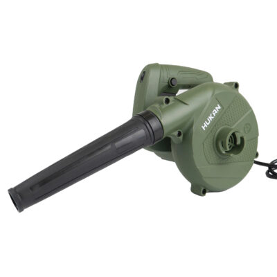 Máy thổi và hút bụi điện GC-ETB702 