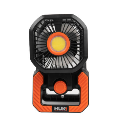 QUẠT TÍCH ĐIỆN CÓ ĐÈN G3-WFL5611