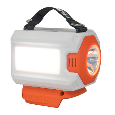 Bộ chuyển nguồn có đèn G2-INI225FL